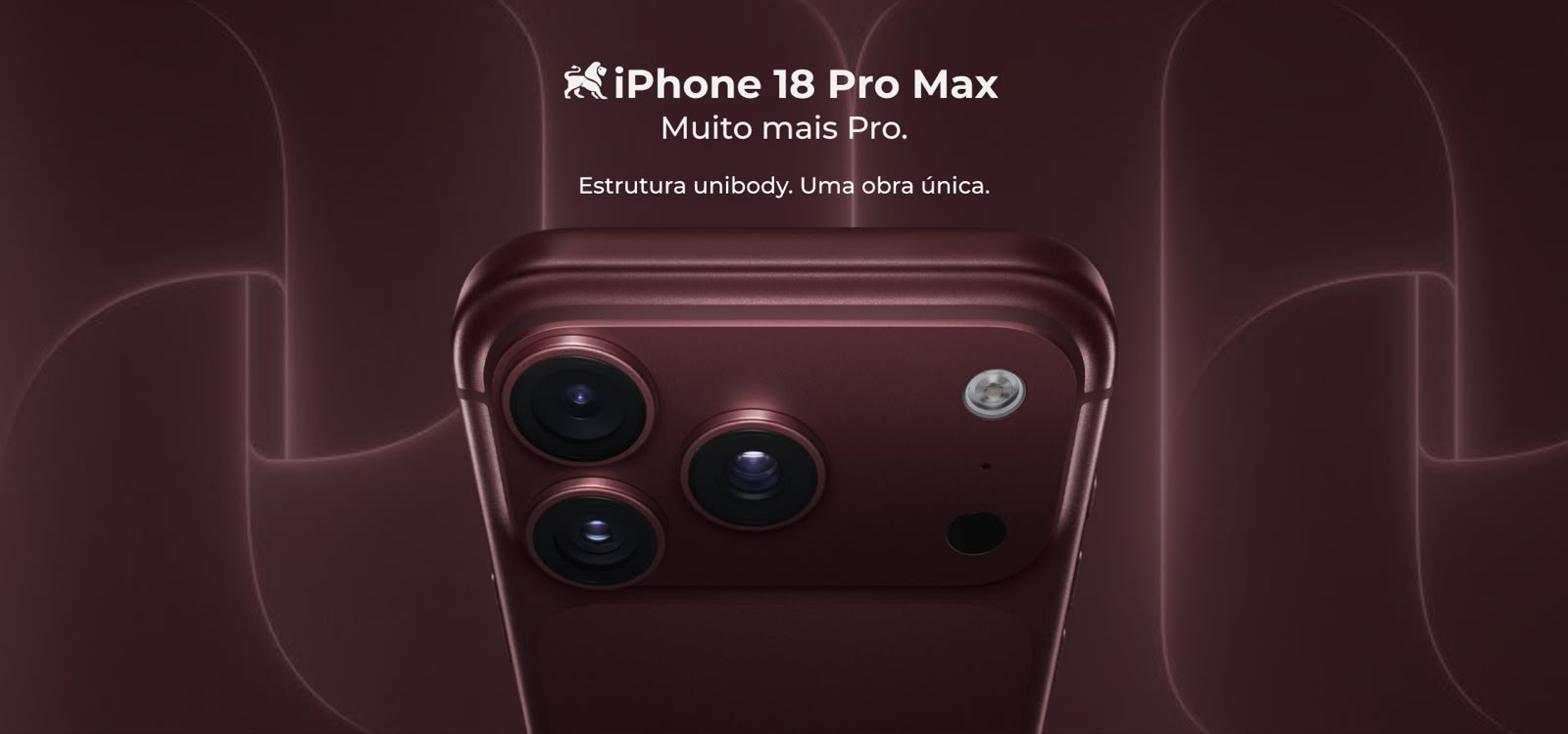 18 PRO MAX