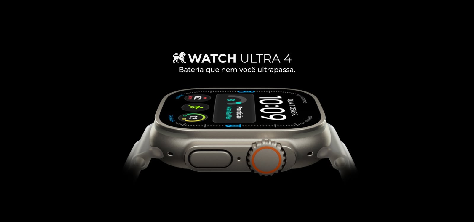 ULTRA 4