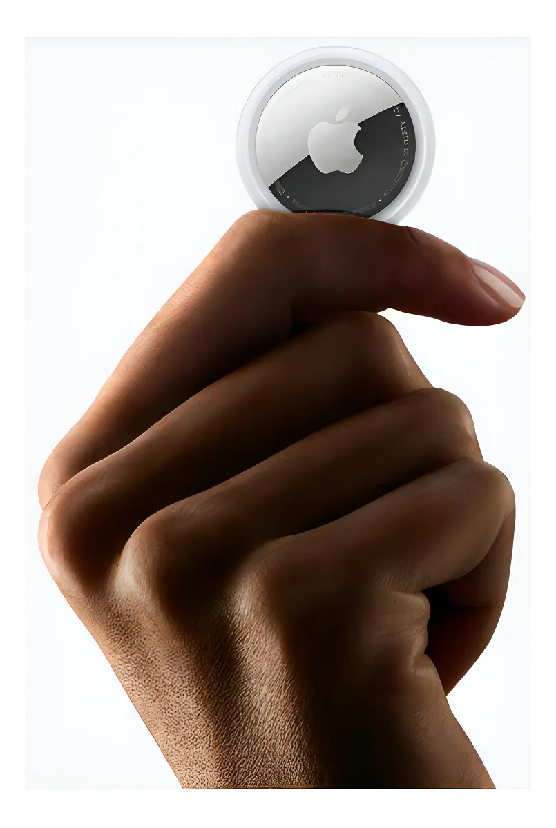 AIRTAG PACK C/4 thumbnail 4