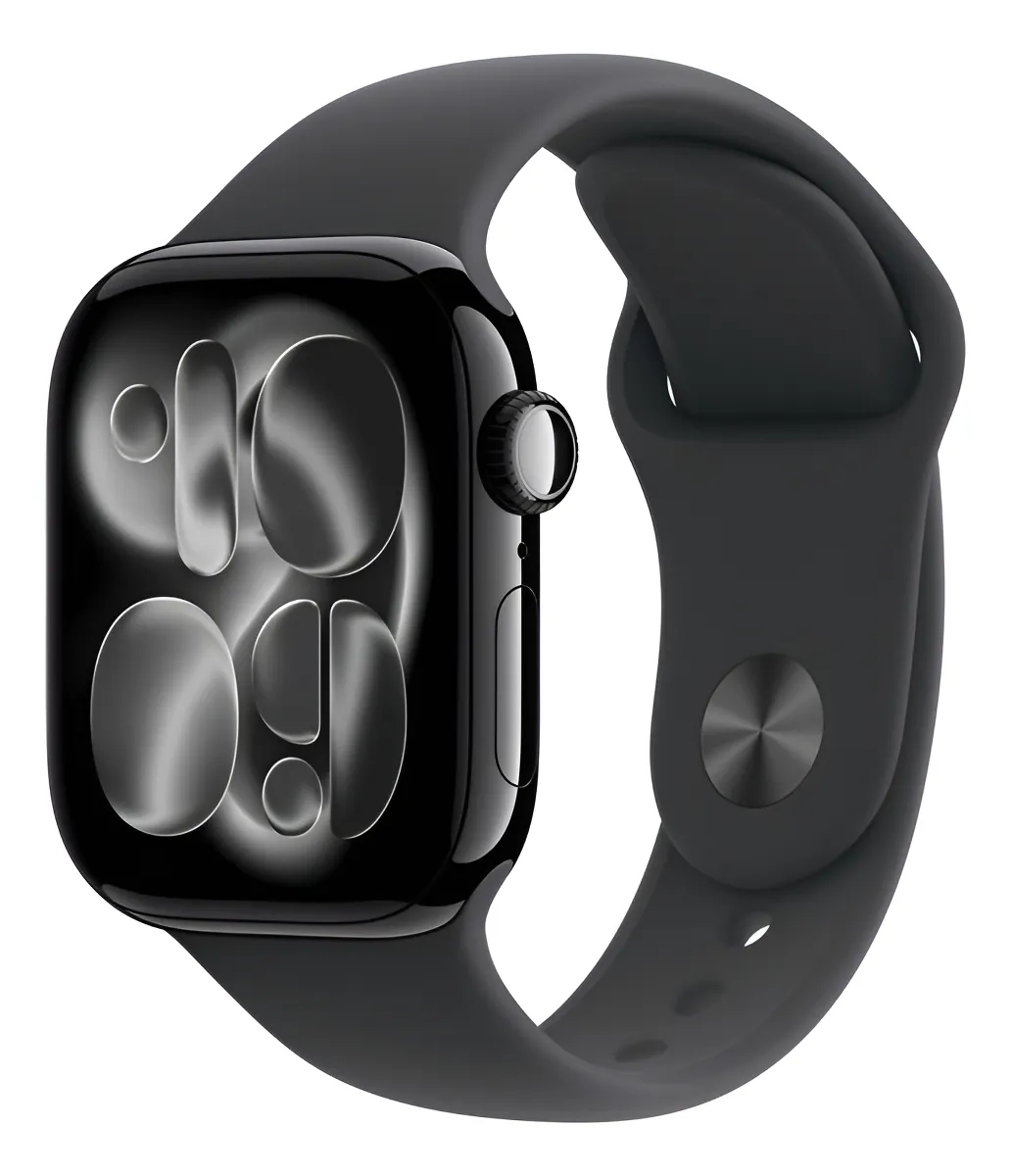 APPLE WATCH S11 46MM - LACRADO