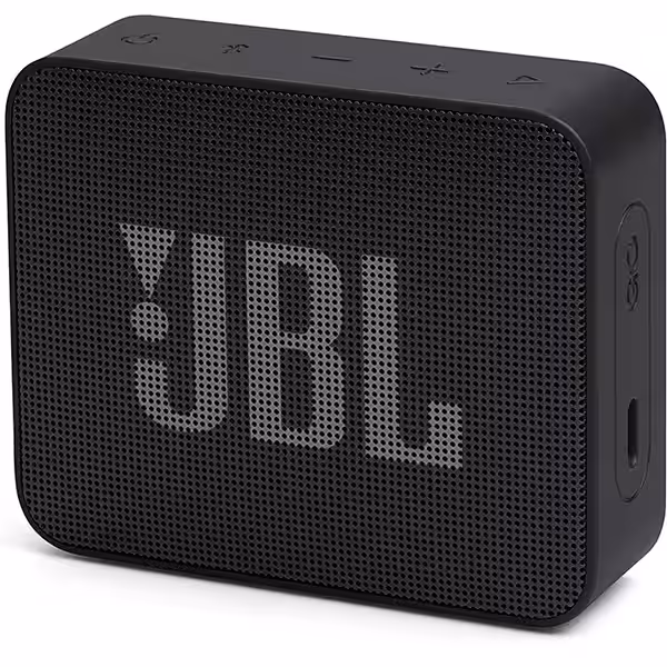 CAIXA DE SOM JBL GO ESSENTIAL 2