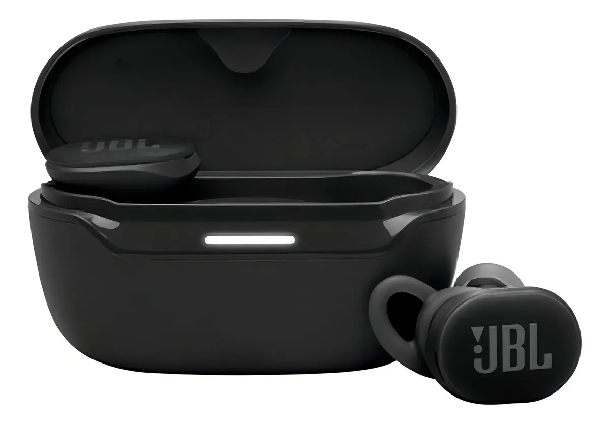 FONE JBL ENDURANCE RACE 2 TWS