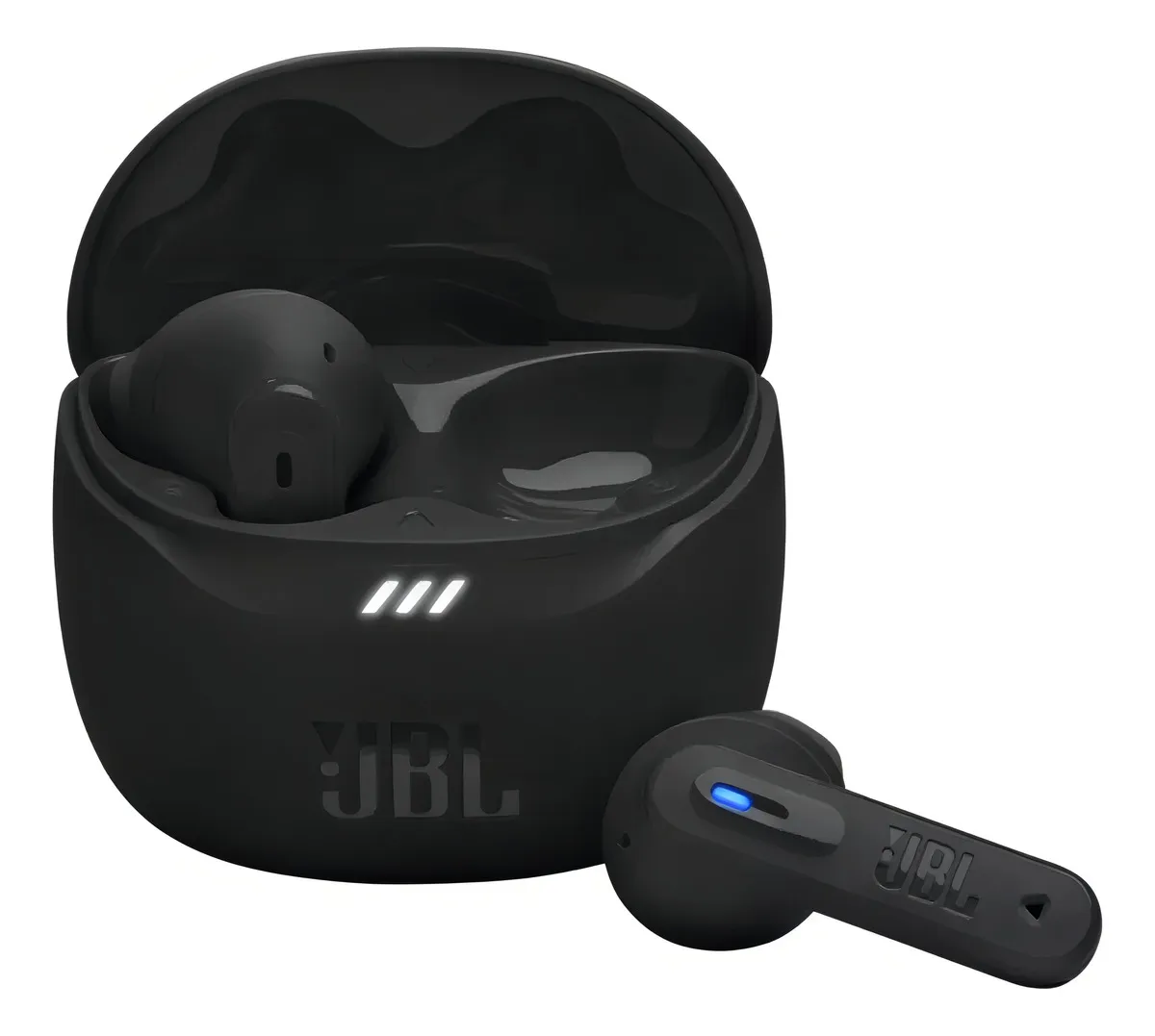 FONE JBL TUNE FLEX 2 BLUETOOTH