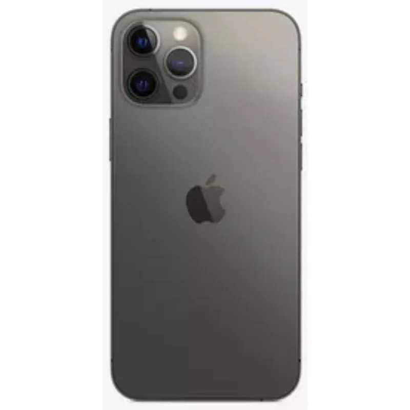 IPHONE 11 PRO 64GB - SEMINOVO
