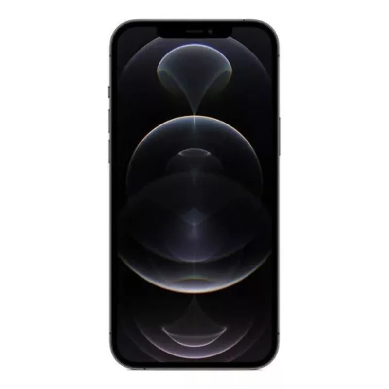 IPHONE 11 PRO MAX 64GB - SEMINOVO