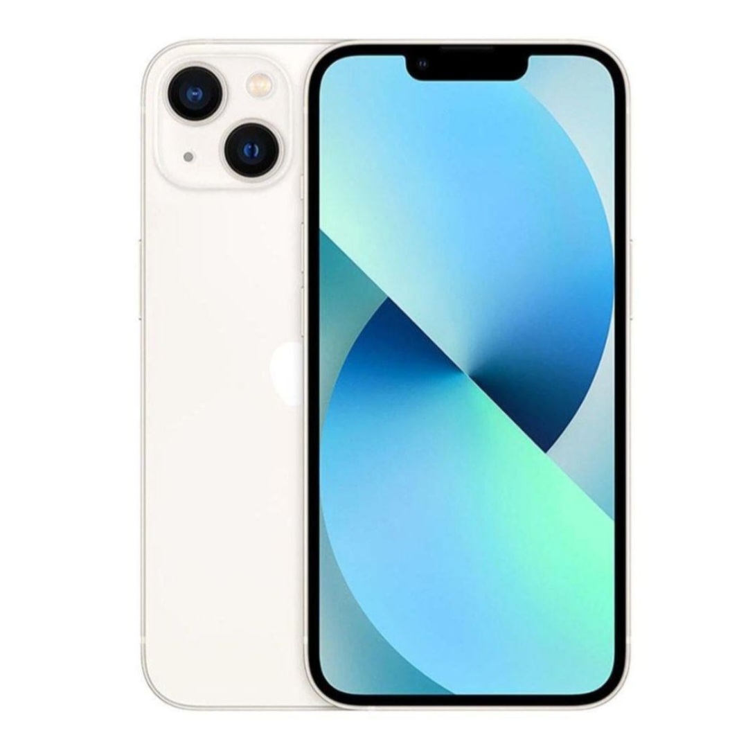IPHONE 13 128GB - LACRADO CPO