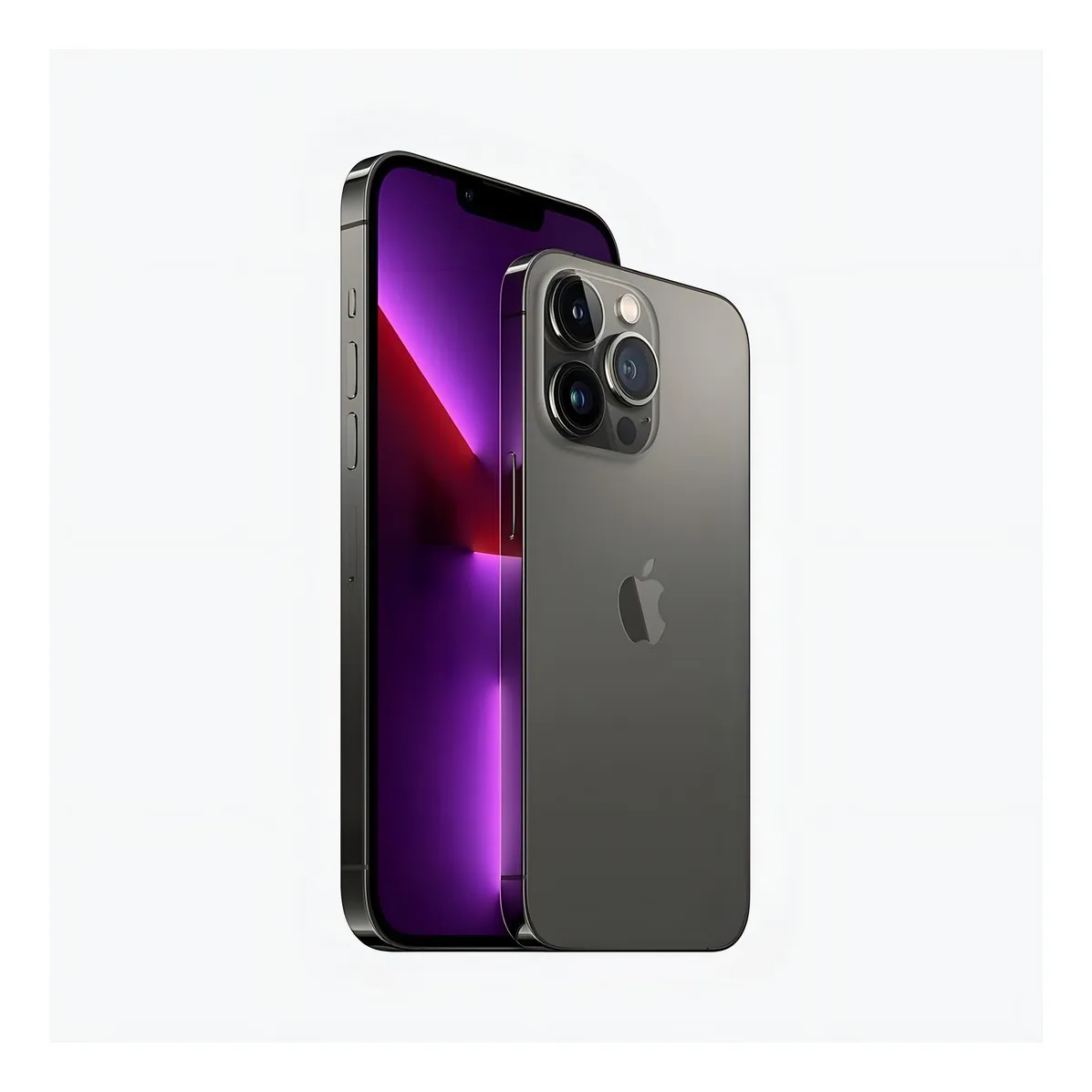 IPHONE 13 PRO 128GB - SEMINOVO