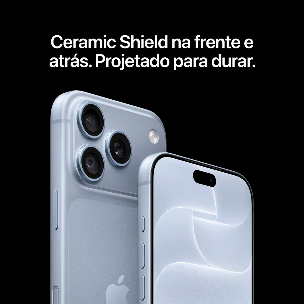 IPHONE 18 PRO MAX 256GB - LACRADO