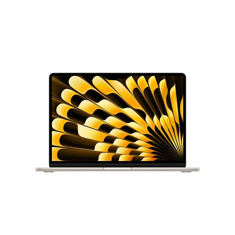 MACBOOK AIR M5 512GB/16RAM 13"