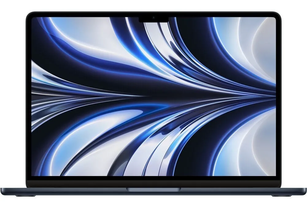 MACBOOK M2 256GB/16RAM