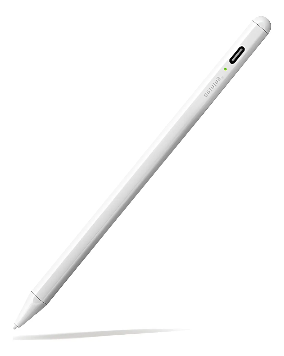 PENCIL PEINING PEI-05 STYLUS ACTIVA