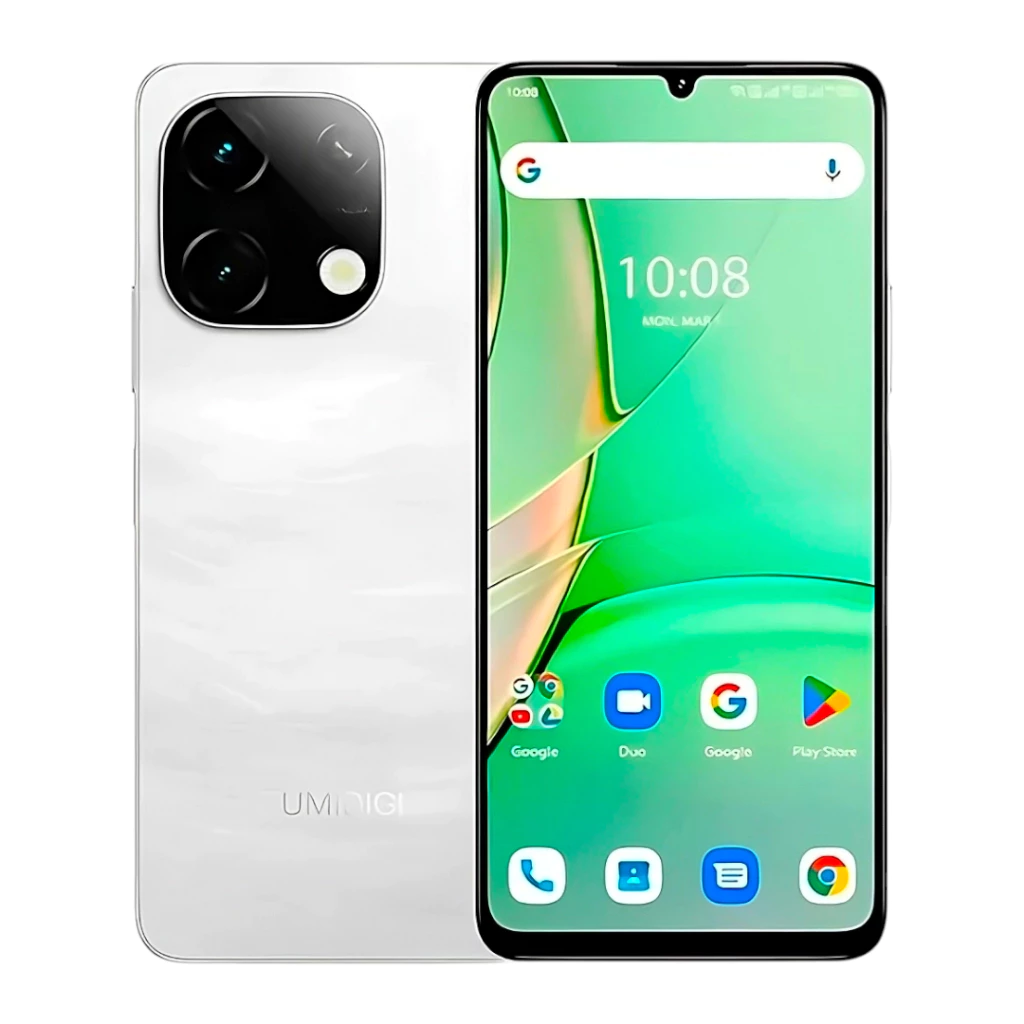 SMARTPHONE UMIDIGI NOTE 90C 64GB/4RAM