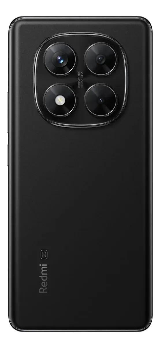 SMARTPHONE XIAOMI NOTE 14 PRO 256GB/8RAM 5G - LACRADO