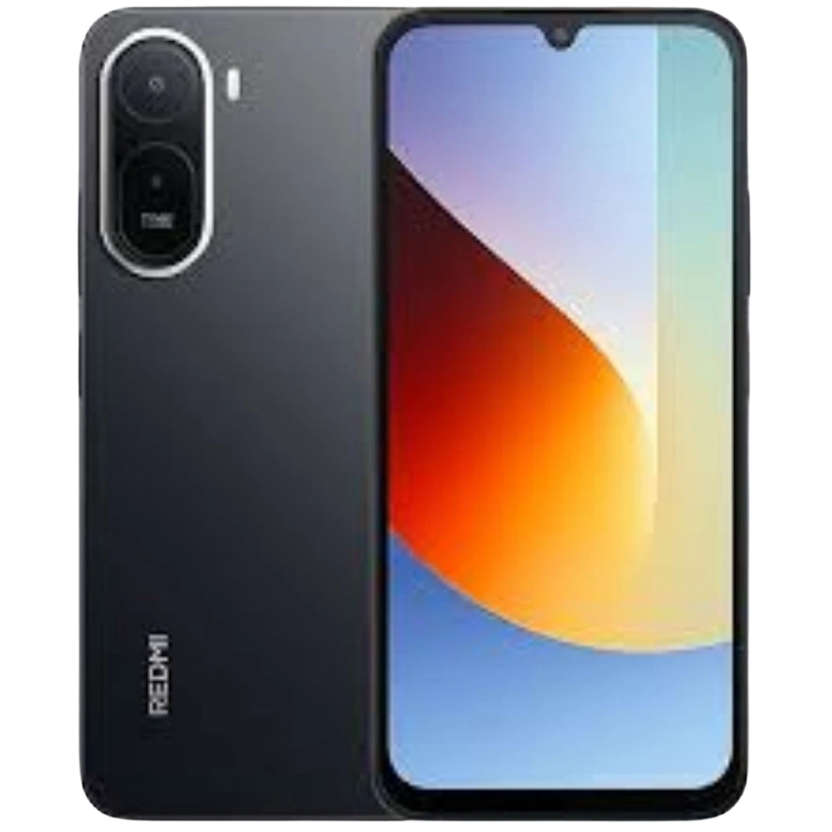 SMARTPHONE XIAOMI REDMI A7 PRO 128GB/4RAM - LACRADO