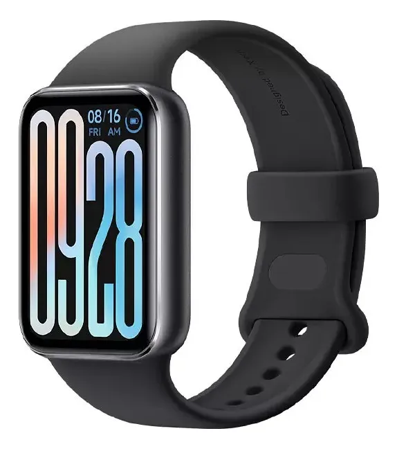 WATCH XIAOMI BAND 9 PRO